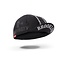 Chrome Industries Chrome X Brooklyn Cap