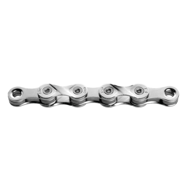 KMC X9 Chain
