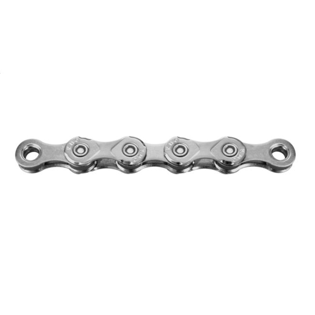 X10 Chain