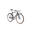 Ristretto Bolt Gray