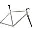 Croix De Fer Ti Frameset