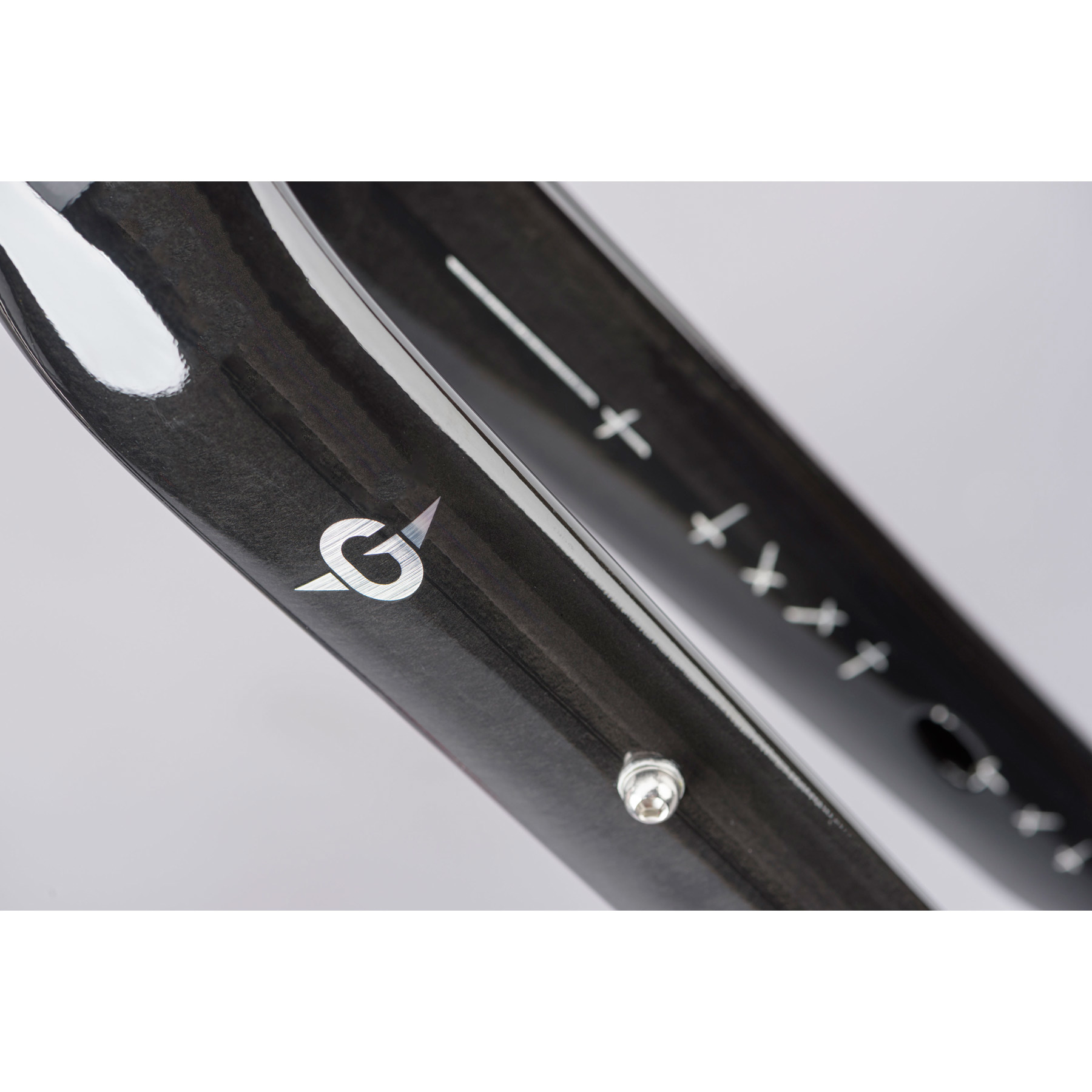 croix de fer ti 2018