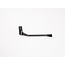 Moove Kickstand Black