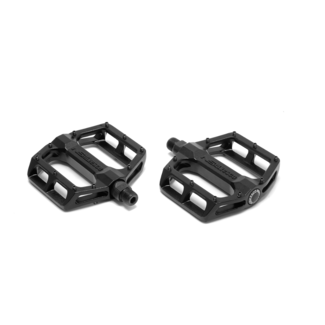 NS Bikes Aerial Pedals