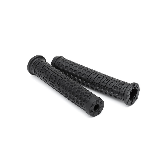 NS Bikes Hold Fast Unlocked Grips Simple Bike Store