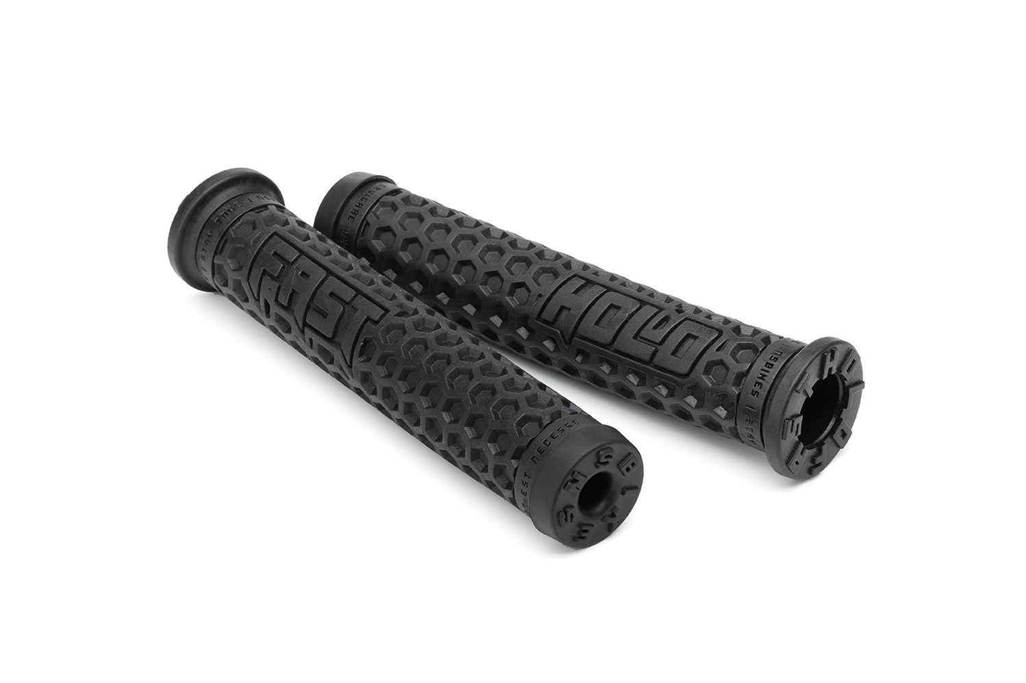 ns holdfast grips
