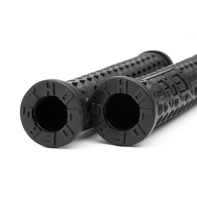 ns bikes grips