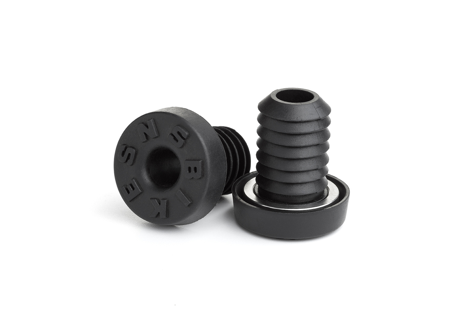 ns bikes grips