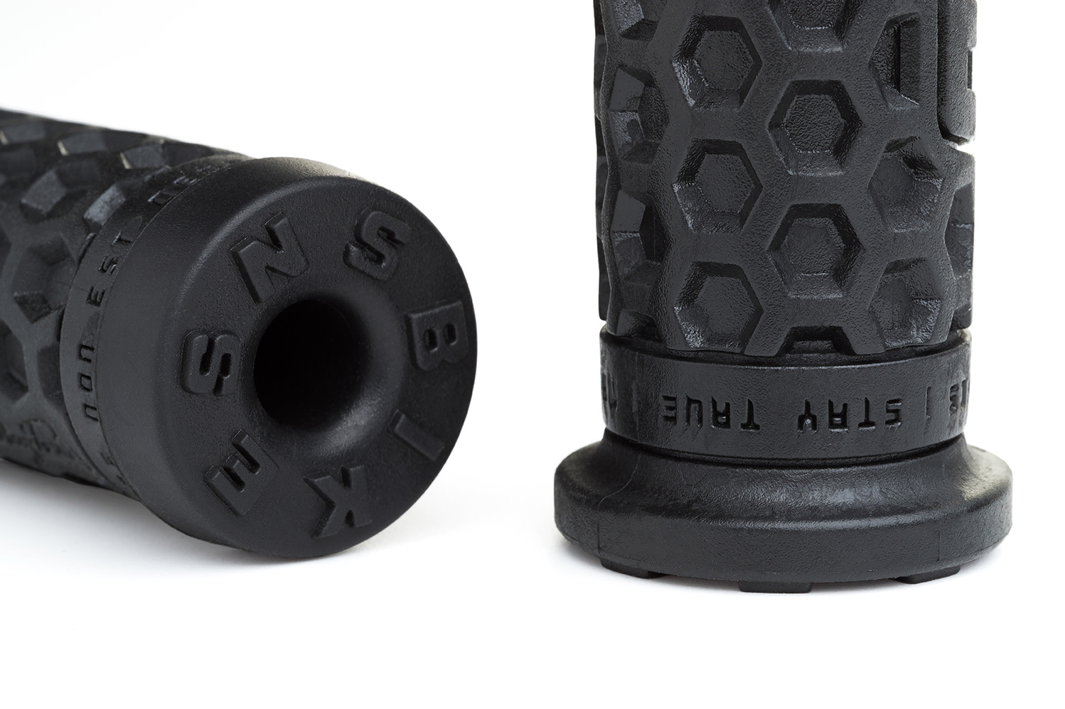 ns bikes grips