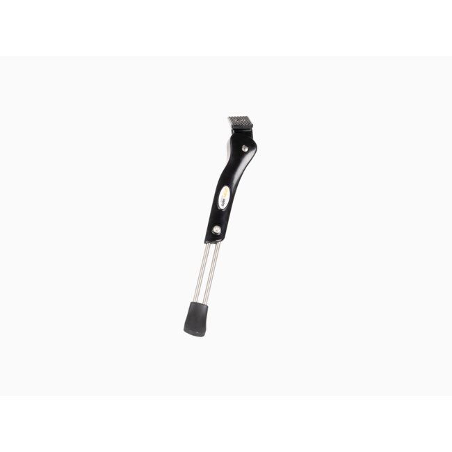 Stylo Adjustable Kickstand