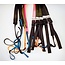 Road Runner Bags Camera Strap