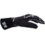 BLB Shield Cycling Gloves  - Web