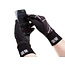 BLB Shield Cycling Gloves  - Web