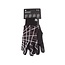 BLB Shield Cycling Gloves  - Web