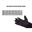 Shield Cycling Gloves  - Web