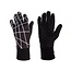 BLB Shield Cycling Gloves  - Web