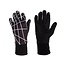 Shield Cycling Gloves  - Web