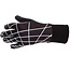 BLB Shield Cycling Gloves  - Web