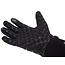 BLB Shield Cycling Gloves  - Web