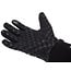 Shield Cycling Gloves  - Web