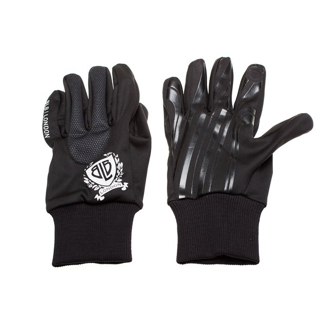 BLB Shield Cycling Gloves - BLB London