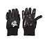 Shield Cycling Gloves - BLB London