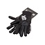 Shield Cycling Gloves - BLB London