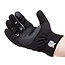 Shield Cycling Gloves - Notorious