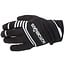 Shield Cycling Gloves - Notorious