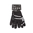 Shield Cycling Gloves - Notorious