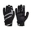 Shield Cycling Gloves - Notorious