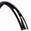 Velo Orange Smooth Fenders