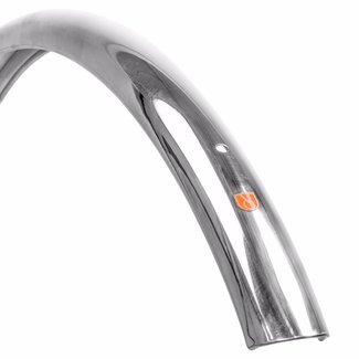 Velo Orange Smooth Fenders