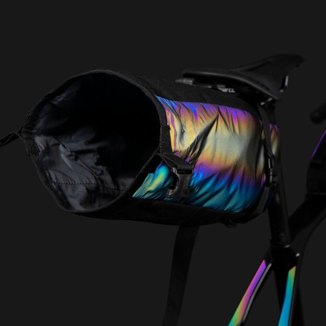 restrap saddle pack review