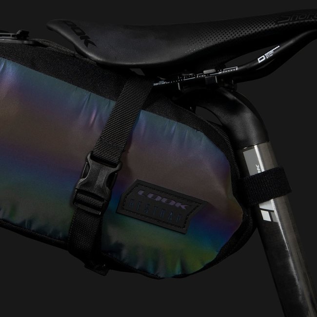 restrap saddle pack review