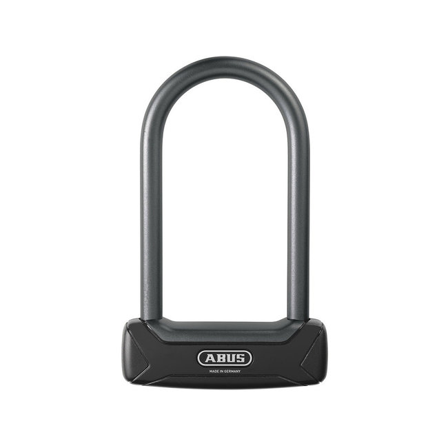 Abus Granit Plus 640 135H U Lock Simple Bike Store
