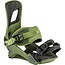 Nitro  Bindings Rambler