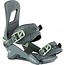 Nitro Bindings Rambler