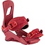 Nitro Bindings Rambler