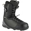 Nitro  Boots Club Boa Dual