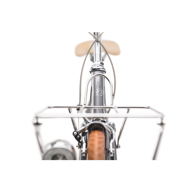 ladies bicycle low price