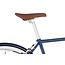 Caferacer Man Solo Classic Blue