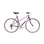 Creme Cycles  Echo Mixte Uno Purple Rain