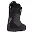 Burton Boots Ion Boa