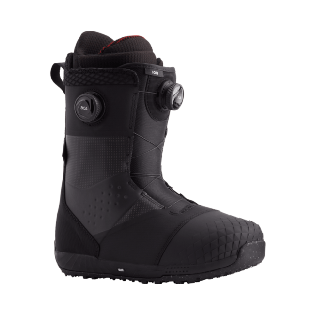 Burton Boots Ion Boa