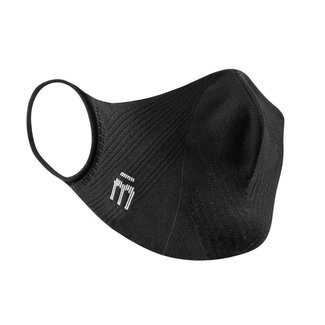 Etixx Face Mask P4P Black