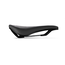 Model X Comfort Superflow Saddle