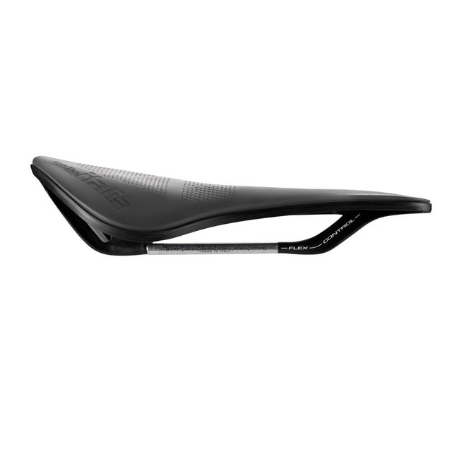 Model X Superflow Saddle