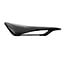 Selle Italia  Model X Superflow Saddle