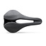 Selle Italia  Model X Superflow Saddle